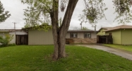 6541 Graylock Lane North Highlands, CA 95660 - Image 11291786