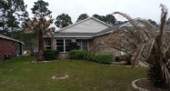 6459 Heronwalk Dr Gulf Breeze, FL 32563 - Image 11291793