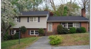 300 Edgemont Dr Kings Mountain, NC 28086 - Image 11292120