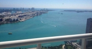 50 BISCAYNE BLVD # 5008 Miami, FL 33132 - Image 11292261