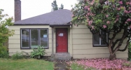 2515 E Mcloughlin Blvd Vancouver, WA 98661 - Image 11292343