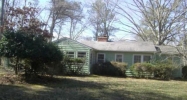 107 Berkeley Forest Weems, VA 22576 - Image 11292467