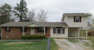 60 Longleaf Ln Russellville, AL 35653 - Image 11292597