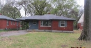 711 Stratford Rd Memphis, TN 38122 - Image 11292955