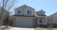 6937 Cabriolet Drive Colorado Springs, CO 80923 - Image 11293059