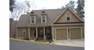 173 Indian Oak Drive Waleska, GA 30183 - Image 11293073