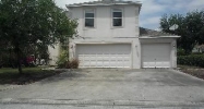 120 Evergreen Dr Auburndale, FL 33823 - Image 11293150