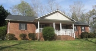 579 Boxwood St Hudson, NC 28638 - Image 11293521