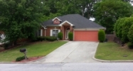 965 Old Greystone Dr Lithonia, GA 30058 - Image 11293669