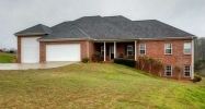 982 Dee Kennedy Road Auburn, GA 30011 - Image 11293624