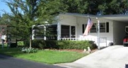 781 Sweet Tangerine Ct. Orange City, FL 32763 - Image 11293746