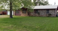 1820 West Wyandotte Ave Sulphur, OK 73086 - Image 11293803