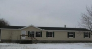 2520 SW Hwy 166 Baxter Springs, KS 66713 - Image 11293801