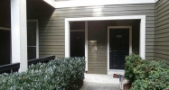 Unit 817 - 1575 Ridenour Parkway Nw Kennesaw, GA 30152 - Image 11294261