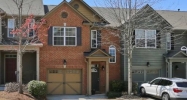 Unit 7 - 1356 Dolcetto Trace Nw Kennesaw, GA 30152 - Image 11294260