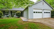 3438 Owens Pass Nw Kennesaw, GA 30152 - Image 11294262