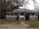 705 Main St. Waterloo, AL 35677 - Image 11294351