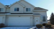 2649 Yellowstone Dr Hastings, MN 55033 - Image 11294585