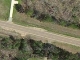 Highway 80 Lawrence, MS 39336 - Image 11294617