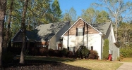 445 Tuxedo Drive Commerce, GA 30530 - Image 11294716