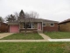 26690 Potomac Ct Center Line, MI 48015 - Image 11294750