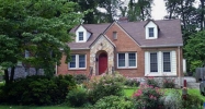 1955 Montrose Drive Atlanta, GA 30344 - Image 11294985