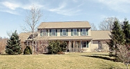 325 FAIRVIEW ROAD Manheim, PA 17545 - Image 11295041