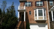 Unit 0 - 6008 Galewind Court Duluth, GA 30097 - Image 11295033