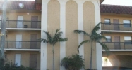 1400 Ne 56th Street Apt 307 Fort Lauderdale, FL 33334 - Image 11295265