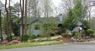 208 Wildwood Drive Stockbridge, GA 30281 - Image 11295269