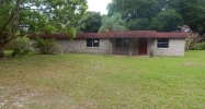 702 N Boundary Ave Deland, FL 32720 - Image 11295334