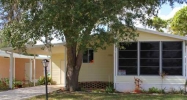 27205 Jones loop rd Punta Gorda, FL 33982 - Image 11295468