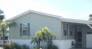 3223 Sunny Harbor Dr. Punta Gorda, FL 33982 - Image 11295471