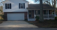 411 Laurel Street Bremen, GA 30110 - Image 11295706