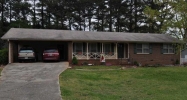 474 Briggs Circle Sw Lilburn, GA 30047 - Image 11295943