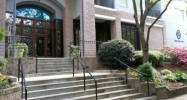 Unit 610 - 275 13th Street Atlanta, GA 30309 - Image 11295939