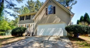 1634 Cumberland Club Road Sw Marietta, GA 30008 - Image 11295938