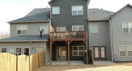 Unit 147 - 147 Trailside Way Hiram, GA 30141 - Image 11296084