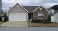 22 Belgrant Court Hiram, GA 30141 - Image 11296088