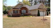 48 Temperence Way Hiram, GA 30141 - Image 11296089