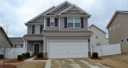 88 Hillside Way Hiram, GA 30141 - Image 11296085