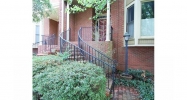 Unit 233 - 233 Sycamore Place Decatur, GA 30030 - Image 11296178