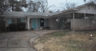 1845 Cedar St Paris, TX 75460 - Image 11296264