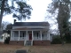 8583 Lodge Hwy Lodge, SC 29082 - Image 11296213