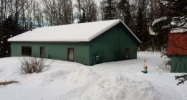 5593 E McDowell Road Wasilla, AK 99654 - Image 11296388