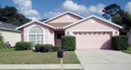 4395 FOX HOLLOW CIR Casselberry, FL 32707 - Image 11296393