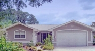 150 TRIPLET LAKE DR Casselberry, FL 32707 - Image 11296396