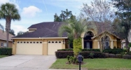 2878 WILLOW BAY TER Casselberry, FL 32707 - Image 11296395