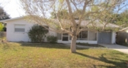 1782 Palm Drive Venice, FL 34293 - Image 11296441