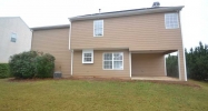 305 Shasta Lane Mcdonough, GA 30253 - Image 11296593